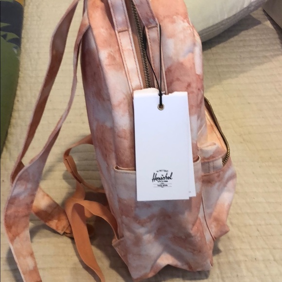 Backpack main image 2